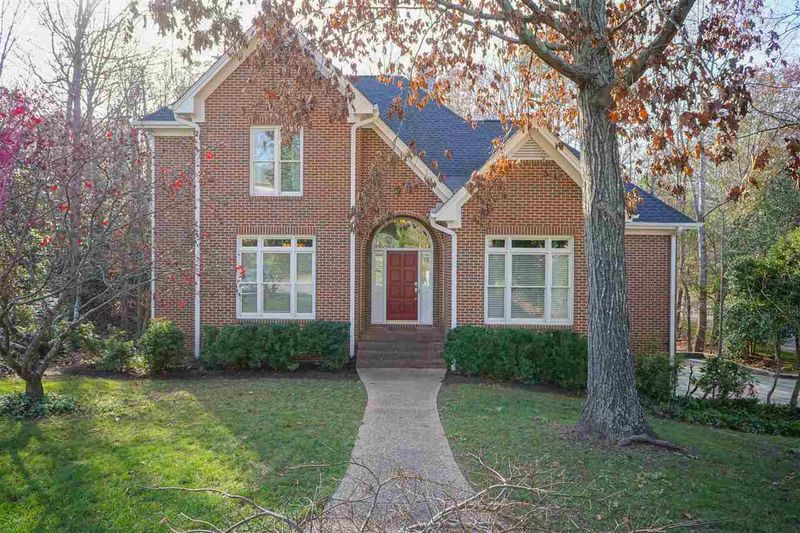 8704 Old Tom Way, Raleigh, NC 27613