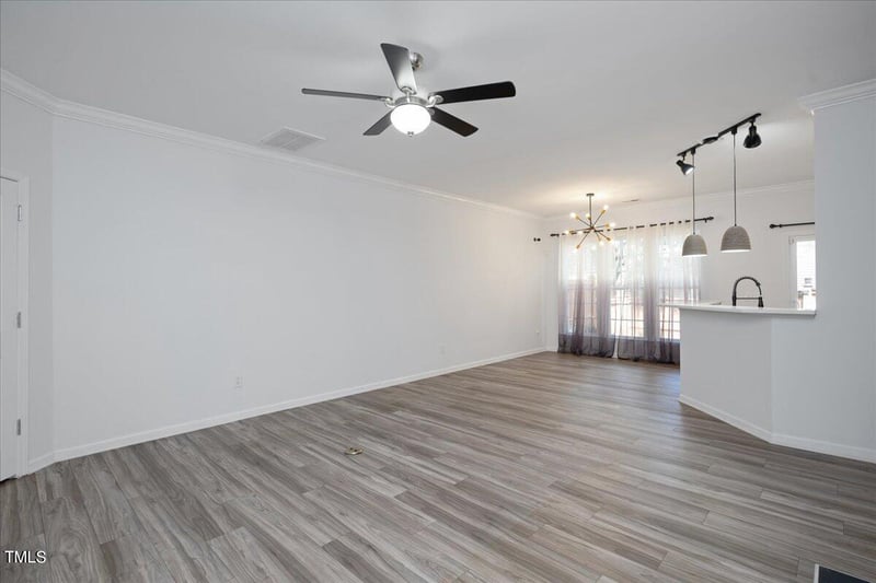 8704 Owl Roost Pl, Raleigh, NC 27617