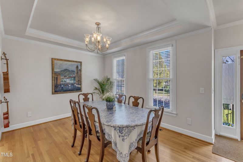 8704 Paddle Wheel Dr, Raleigh, NC 27615