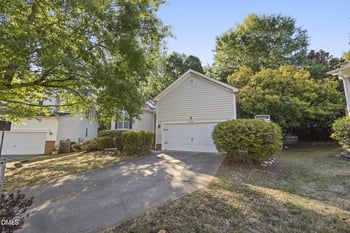 8704 Springhouse Ln, Raleigh, NC 27617