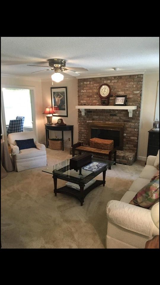 8705 Campfire Trl, Raleigh, NC 27615