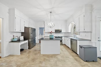 8705 Chatterleigh Cir, Raleigh, NC 27615