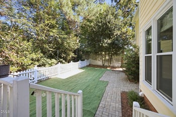 8705 Chatterleigh Cir, Raleigh, NC 27615