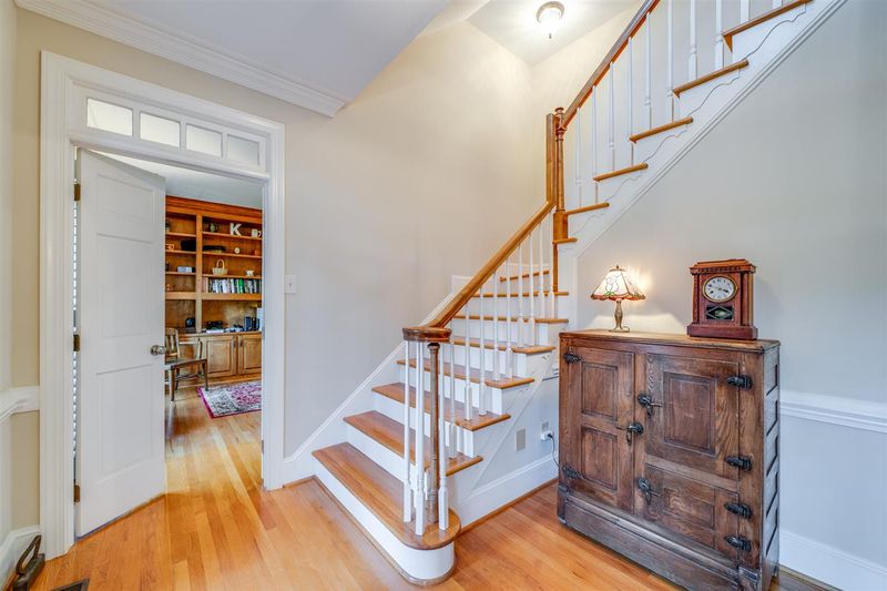 8705 Highhill Rd, Raleigh, NC 27615