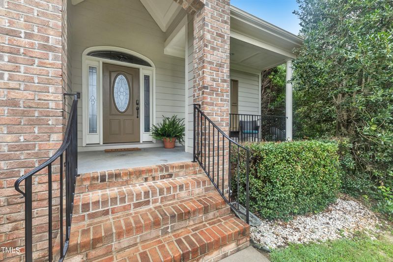 8705 Oregon Inlet Ct, Raleigh, NC 27603