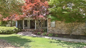 8705 Ormand Way, Wake Forest, NC 27587