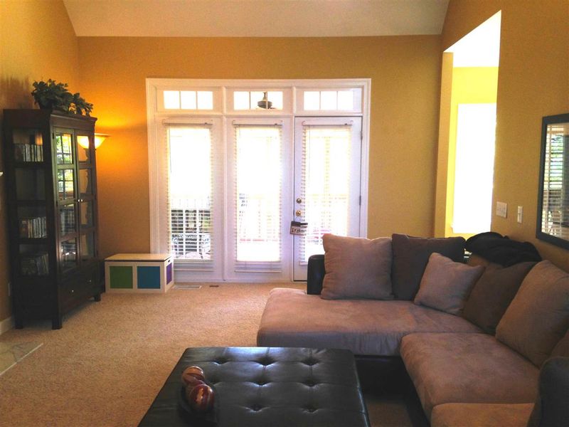 8705 Paddle Wheel Dr, Raleigh, NC 27615