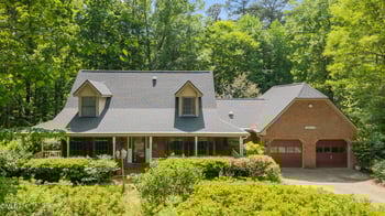 8705 Trailing Cedar Ct, Raleigh, NC 27613