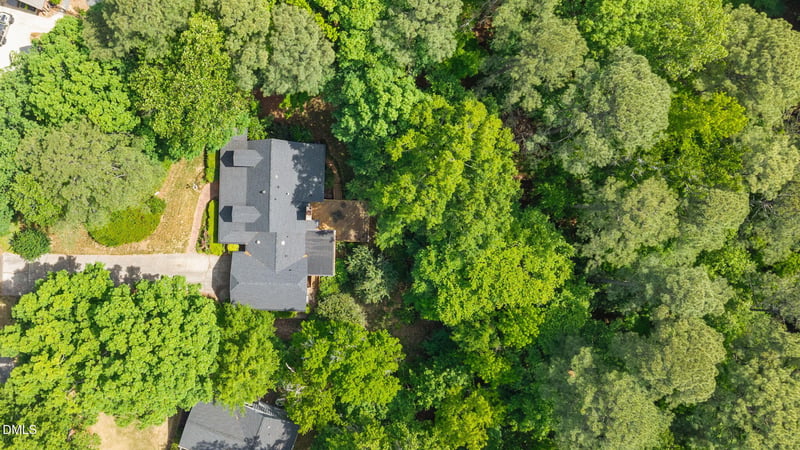8705 Trailing Cedar Ct, Raleigh, NC 27613