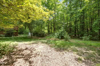 8705 Trailing Cedar Ct, Raleigh, NC 27613