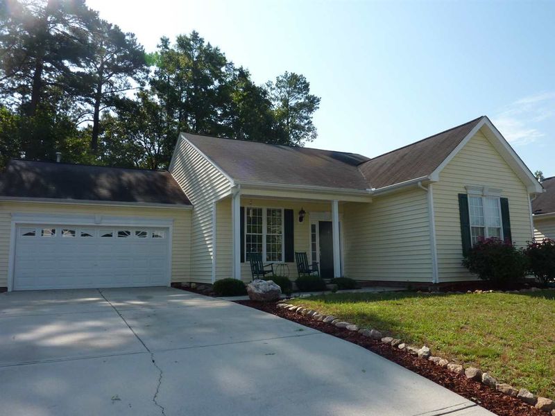 8706 Neuse Town Dr, Raleigh, NC 27616