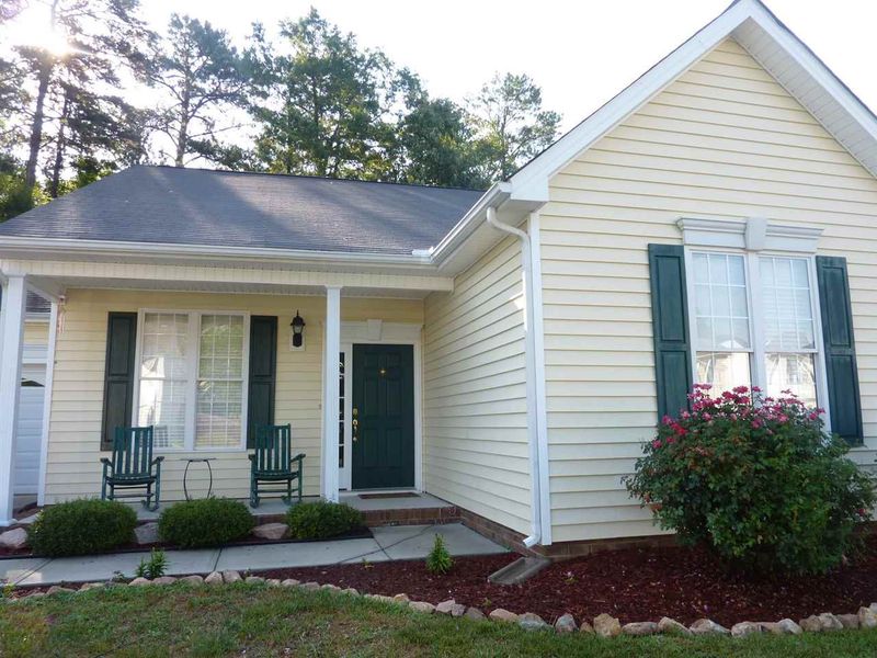 8706 Neuse Town Dr, Raleigh, NC 27616