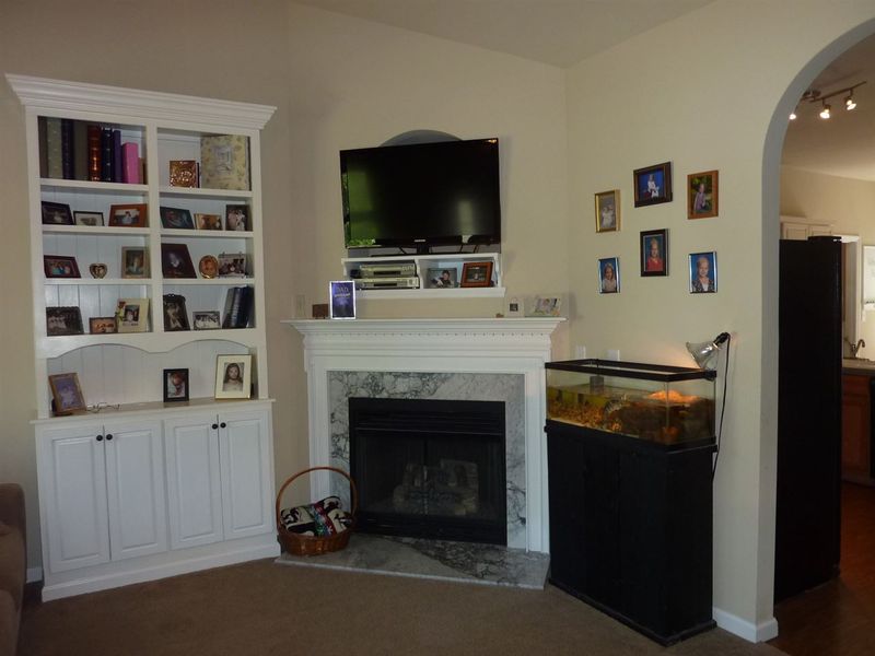 8706 Neuse Town Dr, Raleigh, NC 27616