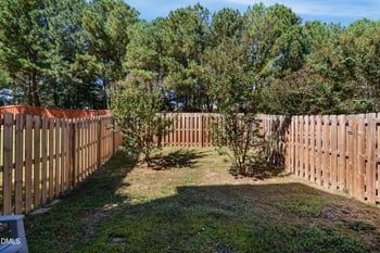 8707 River Keeper Way, Raleigh, NC 27616