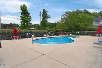 8708 Belford Valley Ln, Raleigh, NC 27615