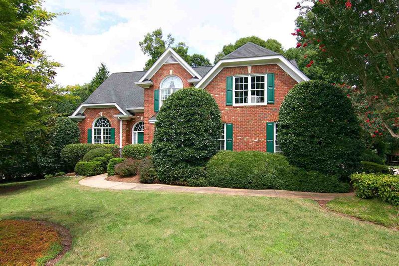 8708 Bell Grove Way, Raleigh, NC 27615