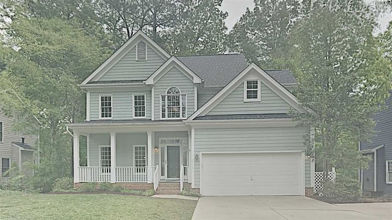 8708 Bluff Pointe Ct, Raleigh, NC 27615