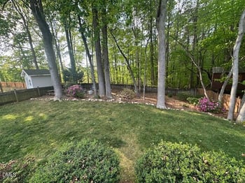 8708 Erinsbrook Dr, Raleigh, NC 27617