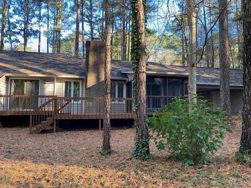 8708 Langtree Ln, Raleigh, NC 27613