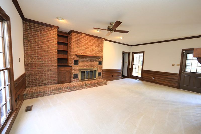 8708 Mourning Dove Rd, Raleigh, NC 27615
