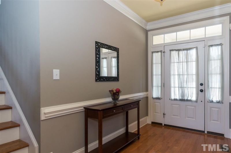 8708 Oregon Inlet Ct, Raleigh, NC 27603
