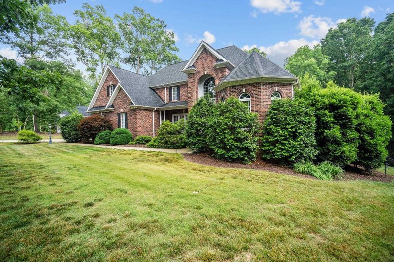 8708 Territory Trl, Wake Forest, NC 27587