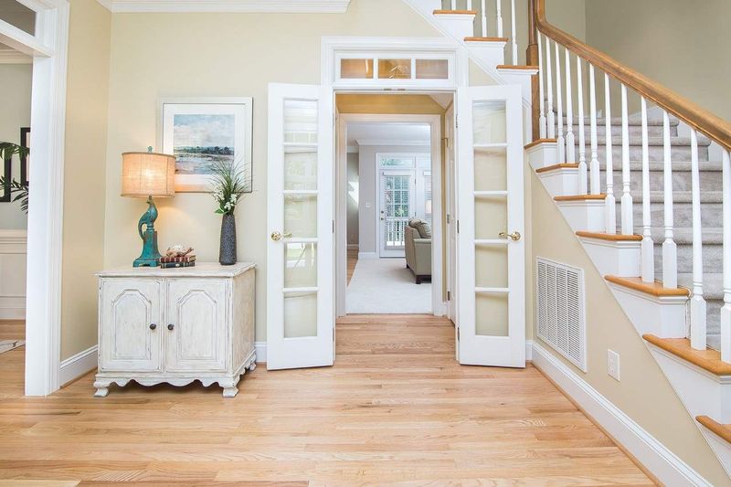 8709 Bell Grove Way, Raleigh, NC 27615