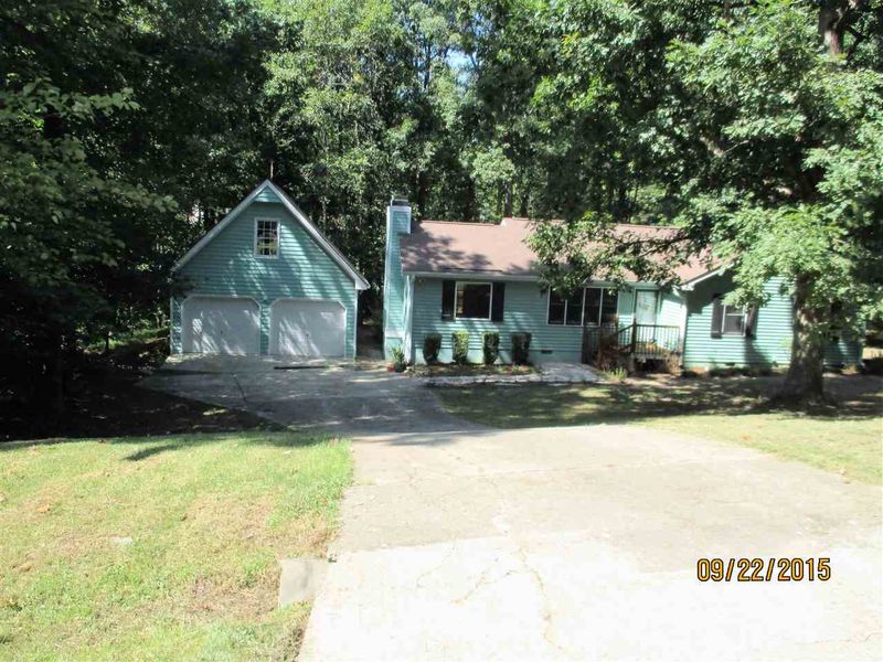 8709 Chesley Ct, Raleigh, NC 27613