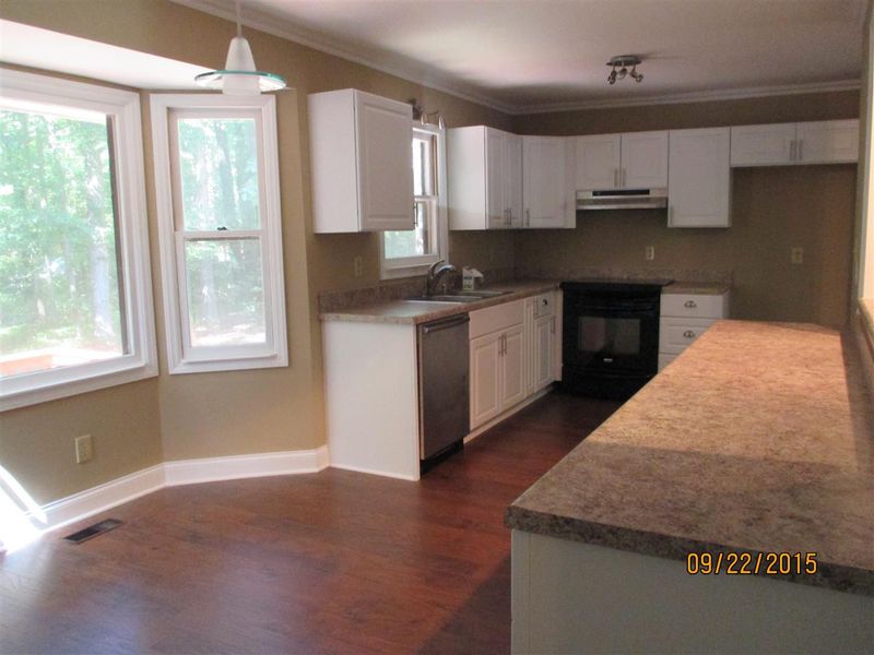8709 Chesley Ct, Raleigh, NC 27613