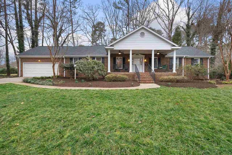 8709 Cliff Top Ct, Raleigh, NC 27613