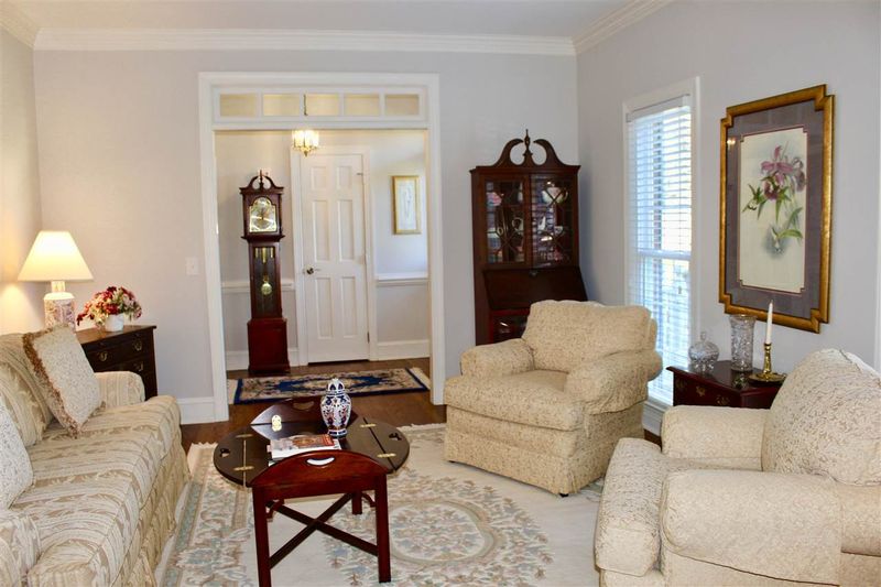 8709 Highhill Rd, Raleigh, NC 27615