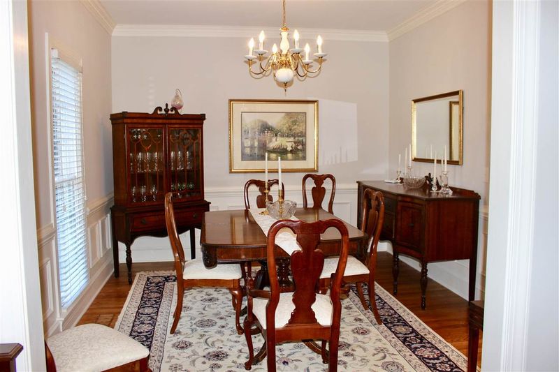 8709 Highhill Rd, Raleigh, NC 27615