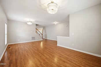 8709 Kaplan Woods Way, Wake Forest, NC 27587