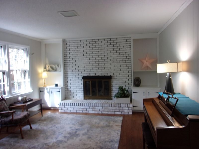 8709 Oneal Rd, Raleigh, NC 27613