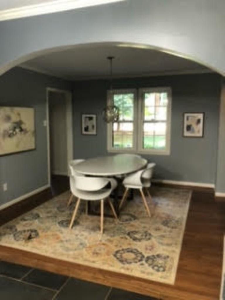8709 Oneal Rd, Raleigh, NC 27613