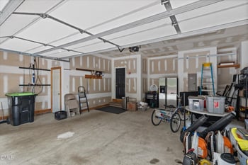 8709 Ormand Way, Wake Forest, NC 27587