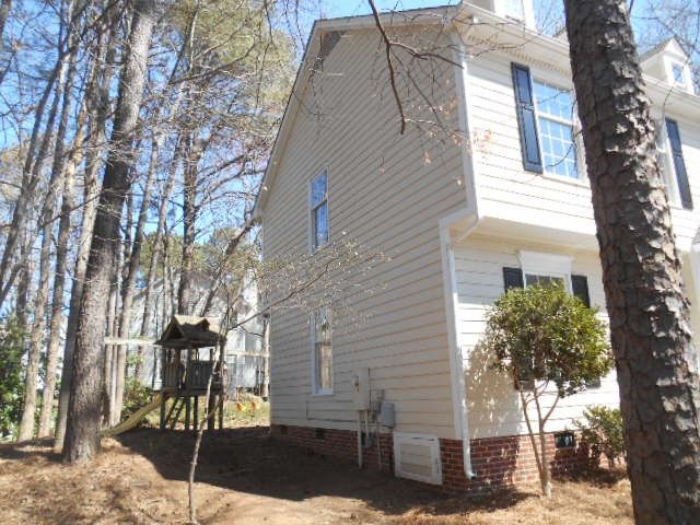 8709 Walkelin Ct, Raleigh, NC 27615