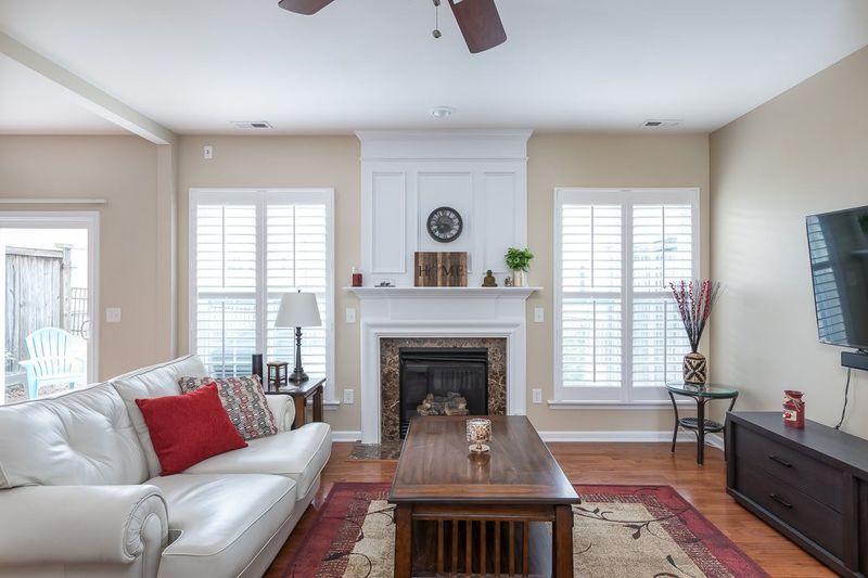 8709 Wild Magnolia Dr, Raleigh, NC 27617