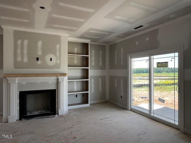 871 Olive Branch Dr, Smithfield, NC 27577