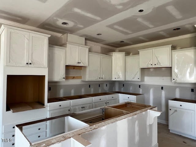 871 Olive Branch Dr, Smithfield, NC 27577