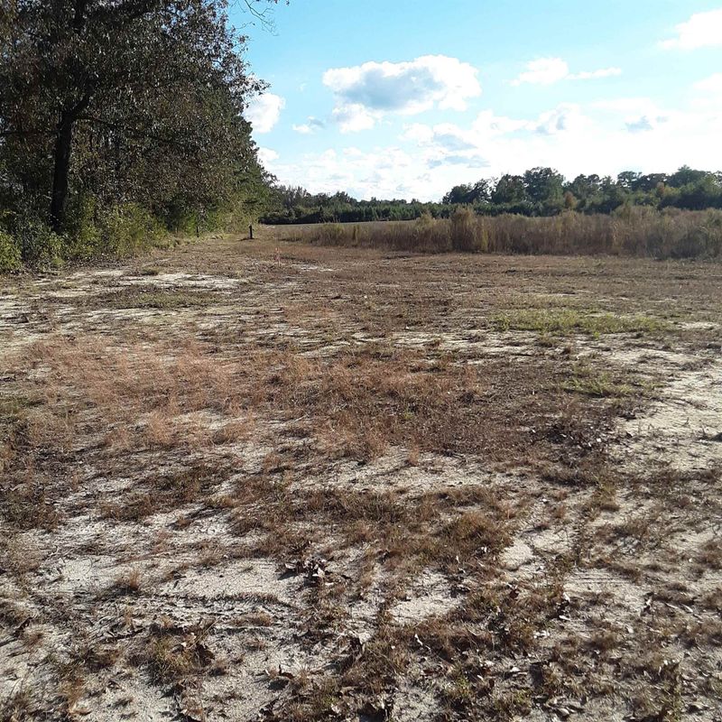 871 Tart Rd Lot 4, Dunn, NC 28334