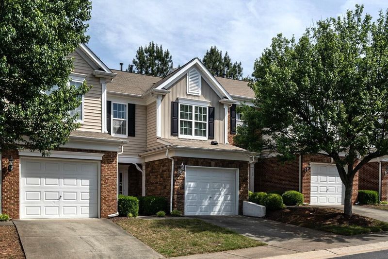 8710 Owl Roost Pl, Raleigh, NC 27617
