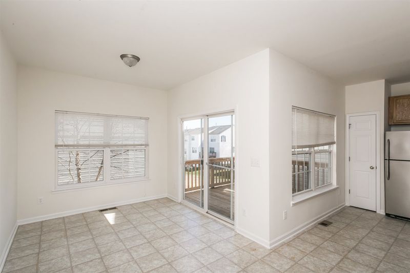 8710 River Keeper Way, Raleigh, NC 27616