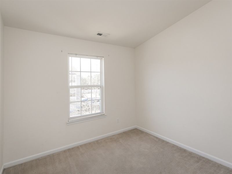 8710 River Keeper Way, Raleigh, NC 27616