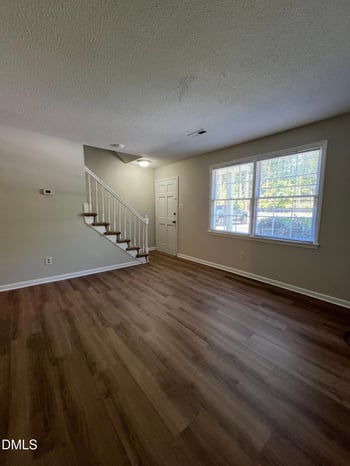 8711 Chapel Hill Rd #A, Cary, NC 27513