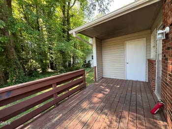 8711 Chapel Hill Rd #A, Cary, NC 27513