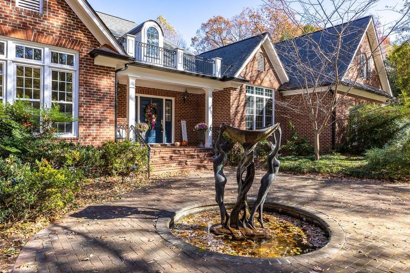 8712 Bell Grove Way, Raleigh, NC 27615