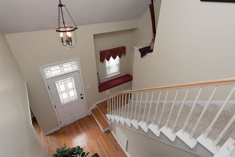 8712 Maplestead Dr, Raleigh, NC 27615