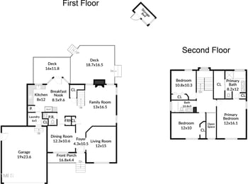 8712 Walkelin Ct, Raleigh, NC 27615