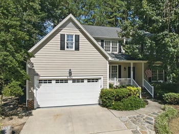 8712 Walkelin Ct, Raleigh, NC 27615